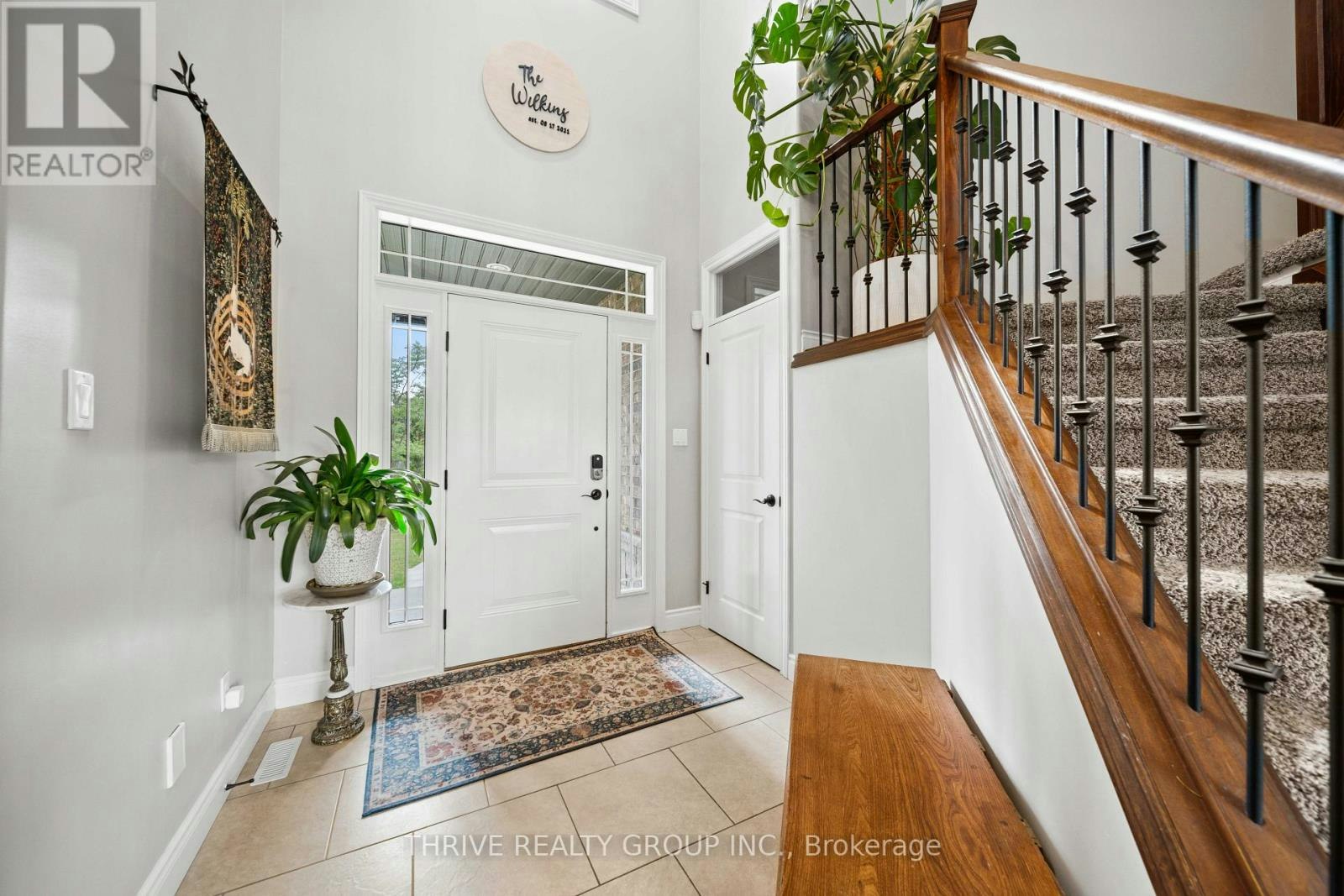 12 Ashwood Crescent, Komoka, ON, N0M 2A0 - 5