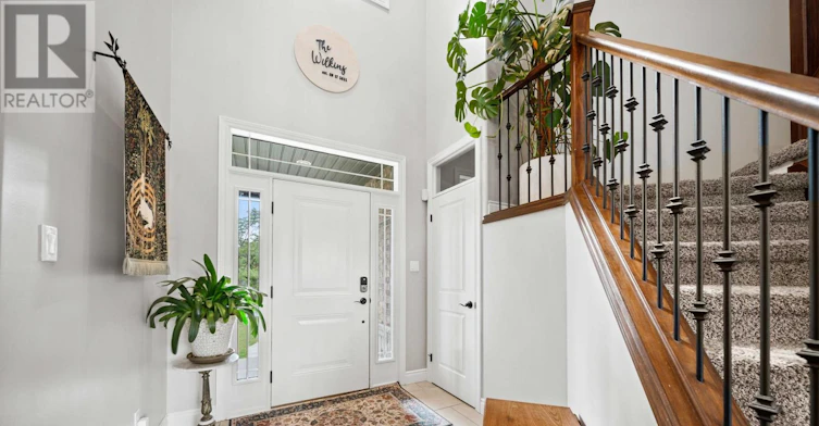12 Ashwood Crescent, Komoka, ON, N0M 2A0 - 5