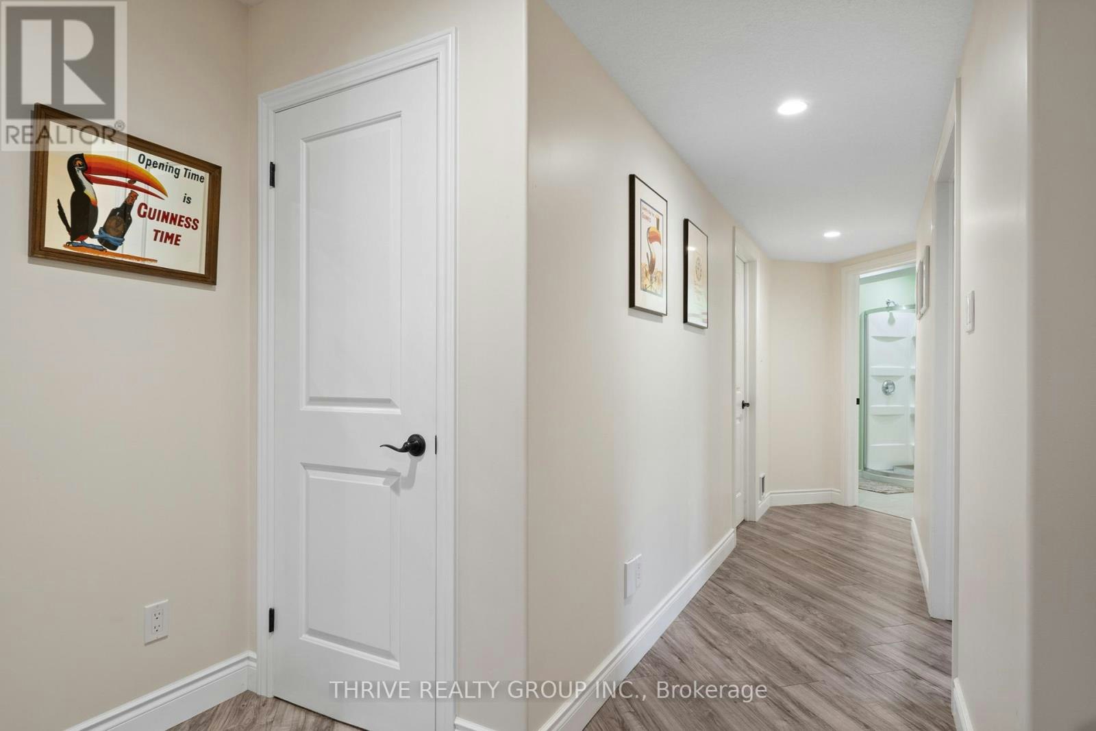 12 Ashwood Crescent, Komoka, ON, N0M 2A0 - 30