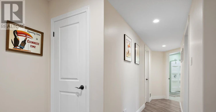 12 Ashwood Crescent, Komoka, ON, N0M 2A0 - 30