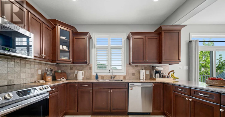 12 Ashwood Crescent, Komoka, ON, N0M 2A0 - 9