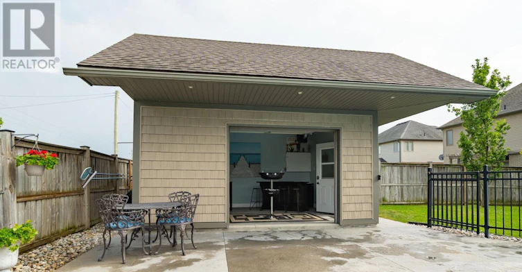 12 Ashwood Crescent, Komoka, ON, N0M 2A0 - 37