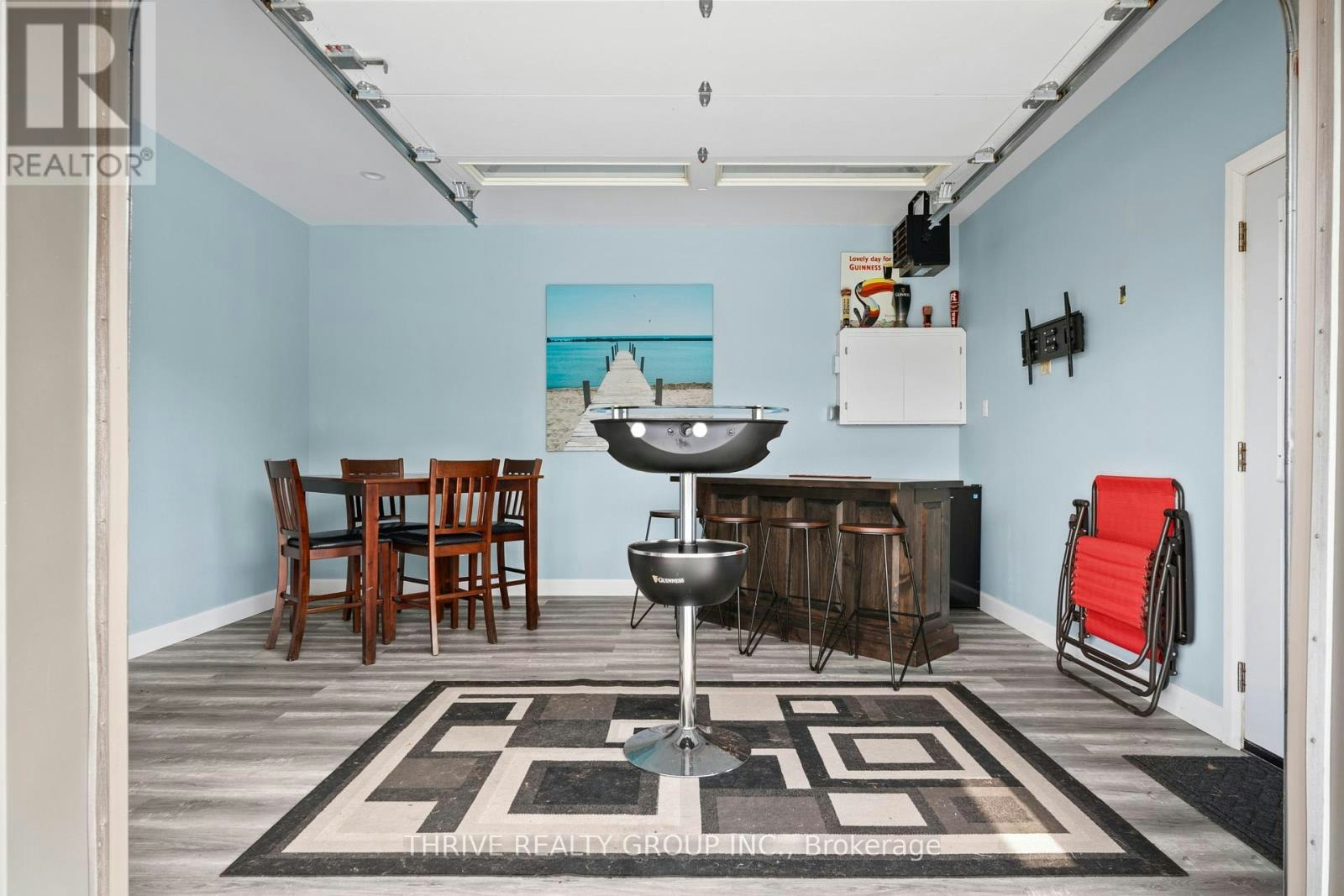 12 Ashwood Crescent, Komoka, ON, N0M 2A0 - 43