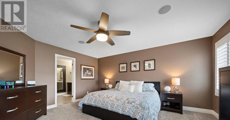 12 Ashwood Crescent, Komoka, ON, N0M 2A0 - 18