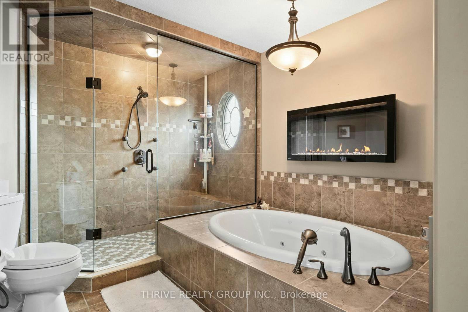 12 Ashwood Crescent, Komoka, ON, N0M 2A0 - 22