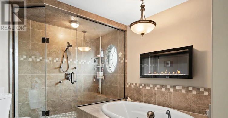 12 Ashwood Crescent, Komoka, ON, N0M 2A0 - 22