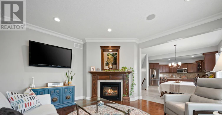 12 Ashwood Crescent, Komoka, ON, N0M 2A0 - 12