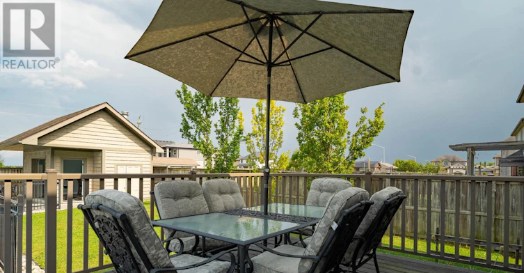12 Ashwood Crescent, Komoka, ON, N0M 2A0 - 41