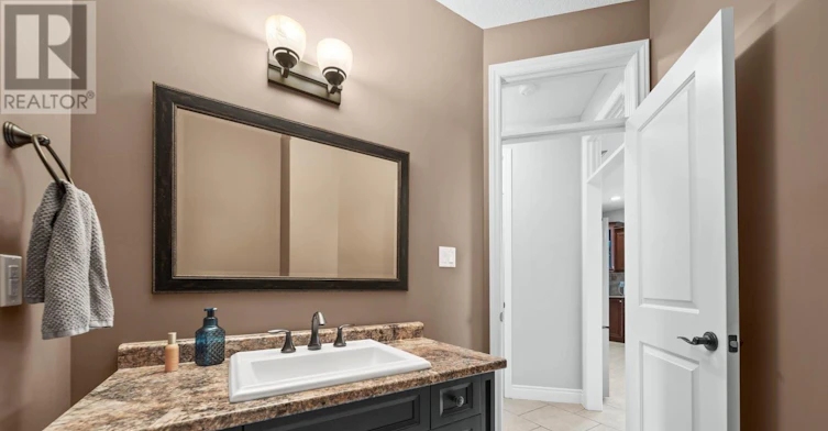 12 Ashwood Crescent, Komoka, ON, N0M 2A0 - 14