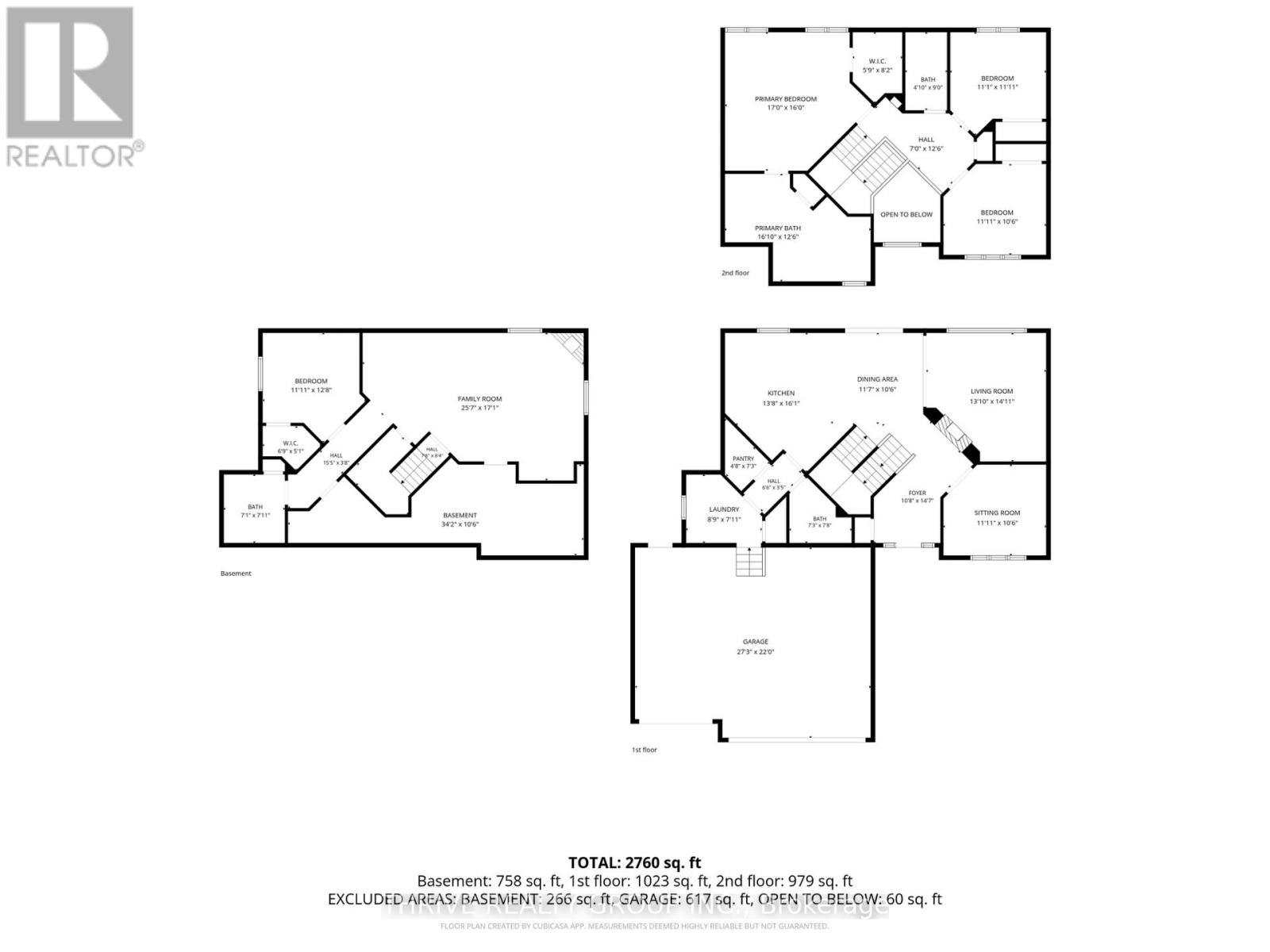 12 Ashwood Crescent, Komoka, ON, N0M 2A0 - 48
