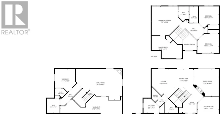 12 Ashwood Crescent, Komoka, ON, N0M 2A0 - 48