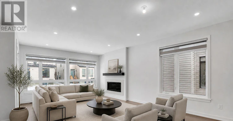 441 Turmeric Court, Ottawa, ON, K2S 2X8 - 4