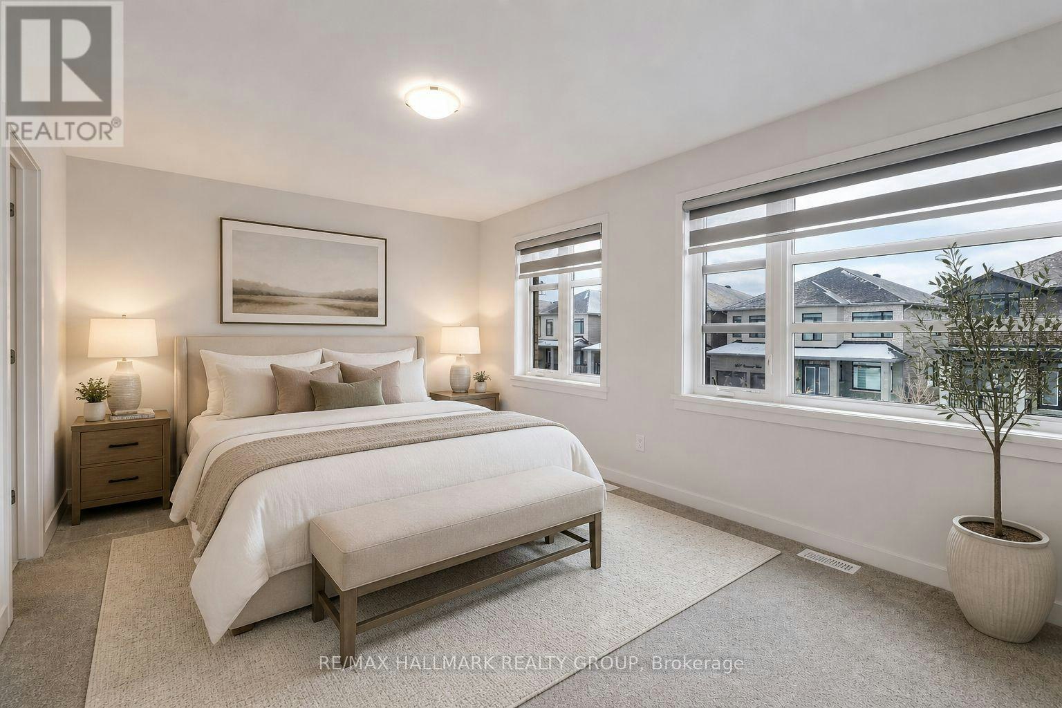 441 Turmeric Court, Ottawa, ON, K2S 2X8 - 14