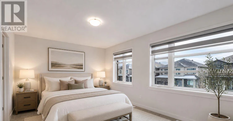 441 Turmeric Court, Ottawa, ON, K2S 2X8 - 14