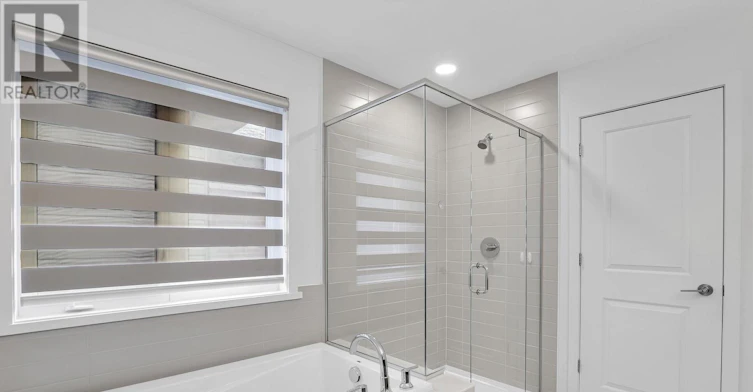 441 Turmeric Court, Ottawa, ON, K2S 2X8 - 18