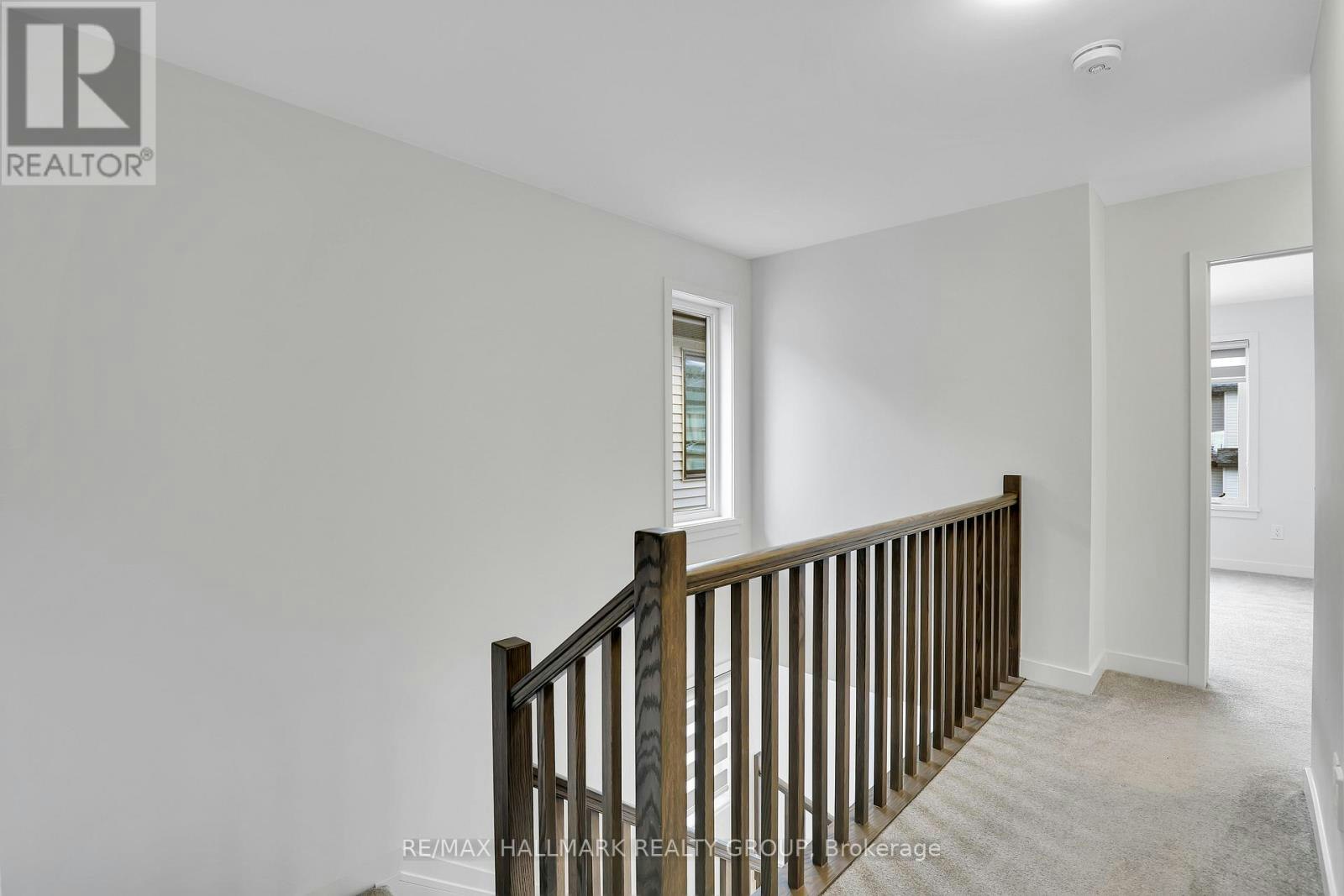 441 Turmeric Court, Ottawa, ON, K2S 2X8 - 13