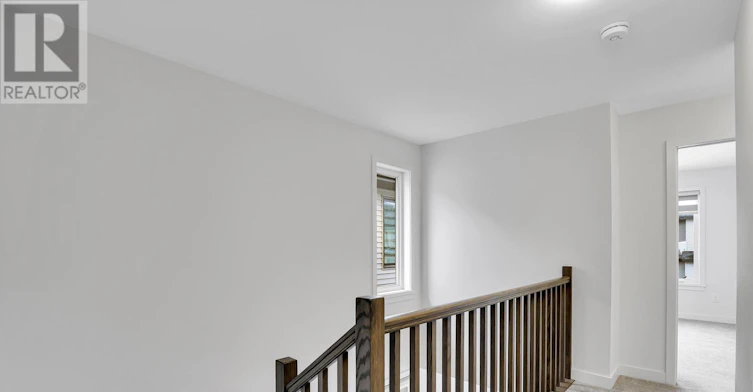 441 Turmeric Court, Ottawa, ON, K2S 2X8 - 13