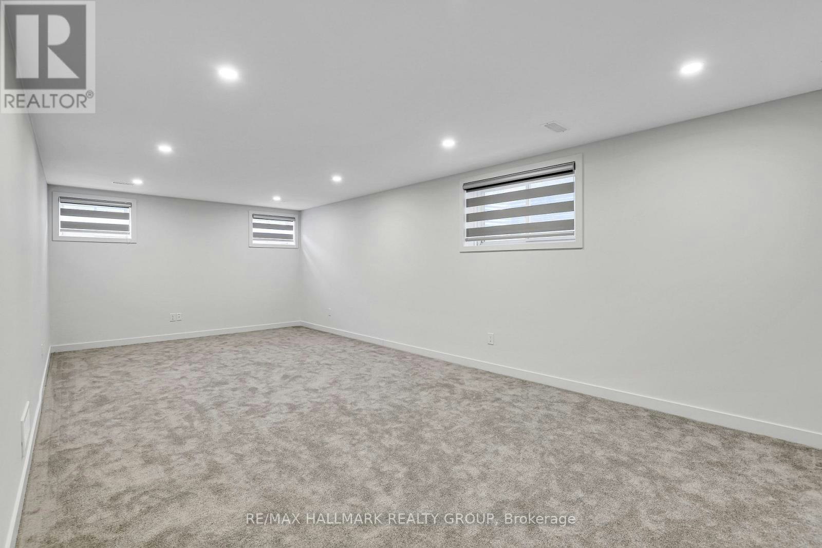 441 Turmeric Court, Ottawa, ON, K2S 2X8 - 22