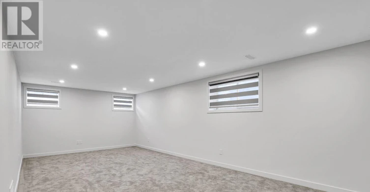 441 Turmeric Court, Ottawa, ON, K2S 2X8 - 22