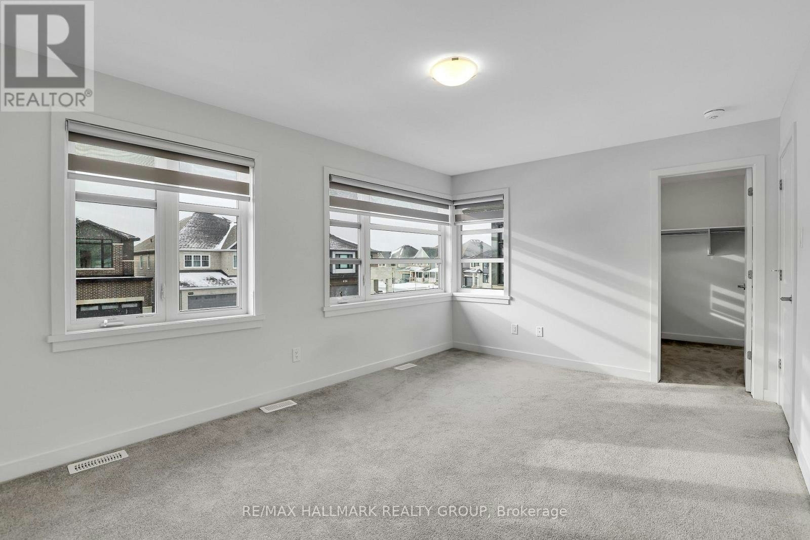 441 Turmeric Court, Ottawa, ON, K2S 2X8 - 15