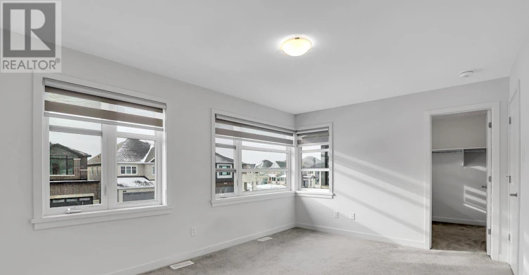 441 Turmeric Court, Ottawa, ON, K2S 2X8 - 15