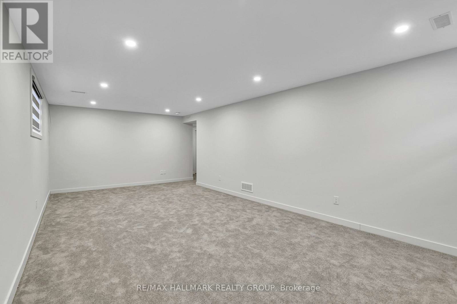 441 Turmeric Court, Ottawa, ON, K2S 2X8 - 23