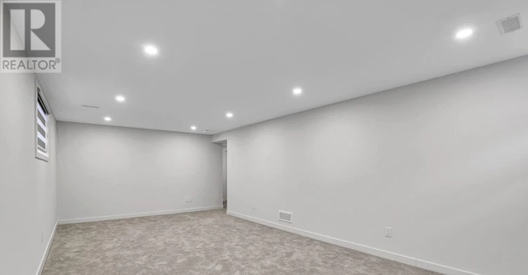 441 Turmeric Court, Ottawa, ON, K2S 2X8 - 23