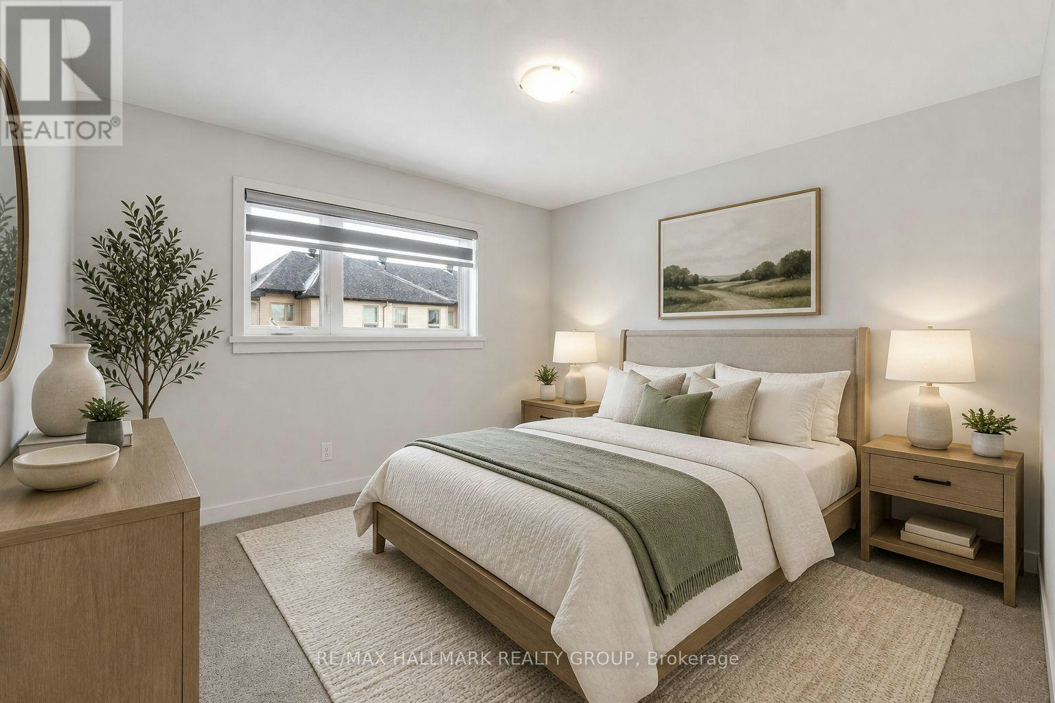 441 Turmeric Court, Ottawa, ON, K2S 2X8 - 19