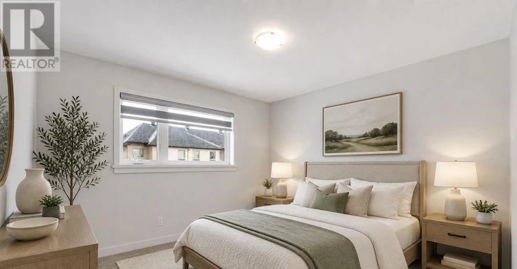 441 Turmeric Court, Ottawa, ON, K2S 2X8 - 19