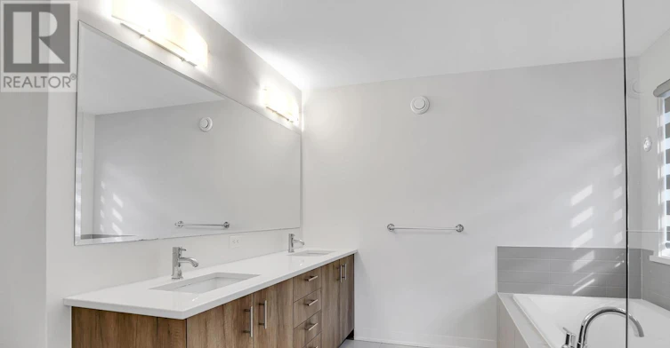 441 Turmeric Court, Ottawa, ON, K2S 2X8 - 17
