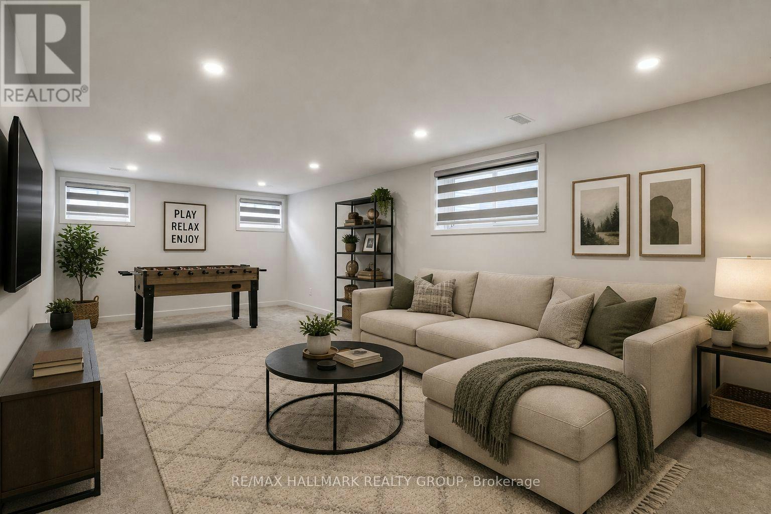 441 Turmeric Court, Ottawa, ON, K2S 2X8 - 21