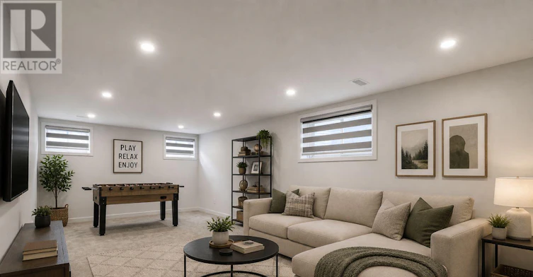 441 Turmeric Court, Ottawa, ON, K2S 2X8 - 21
