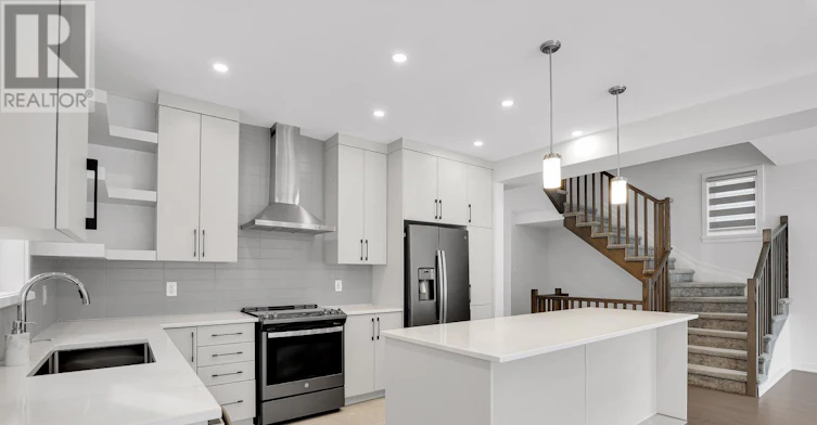 441 Turmeric Court, Ottawa, ON, K2S 2X8 - 10