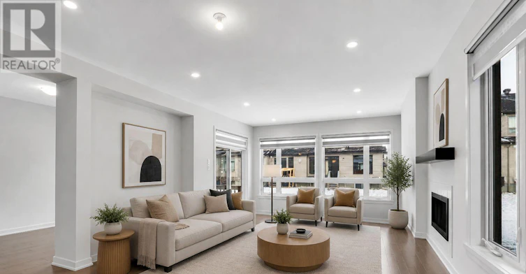 441 Turmeric Court, Ottawa, ON, K2S 2X8 - 5