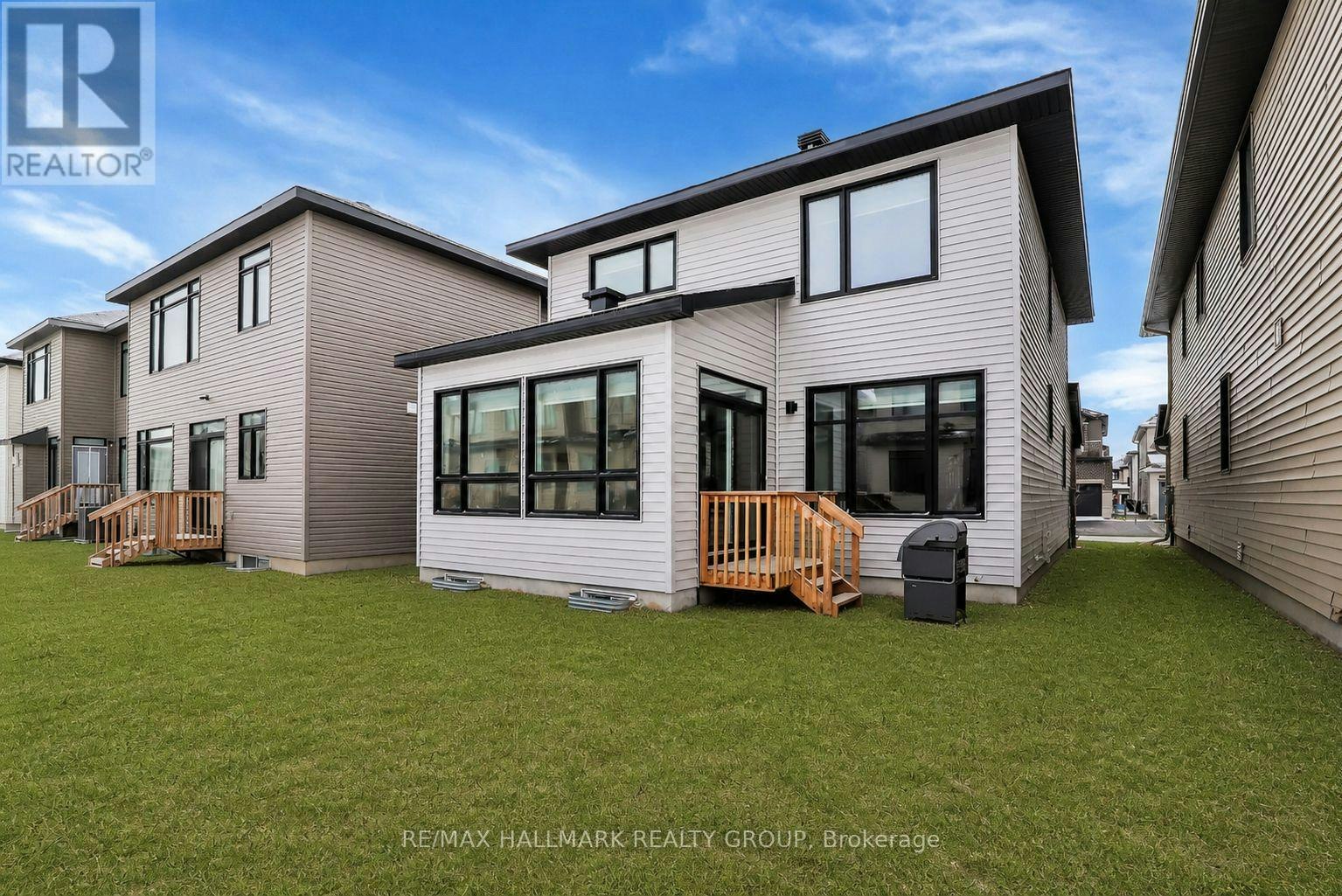 441 Turmeric Court, Ottawa, ON, K2S 2X8 - 25