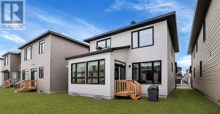 441 Turmeric Court, Ottawa, ON, K2S 2X8 - 25