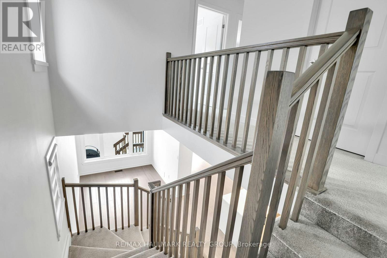 441 Turmeric Court, Ottawa, ON, K2S 2X8 - 12