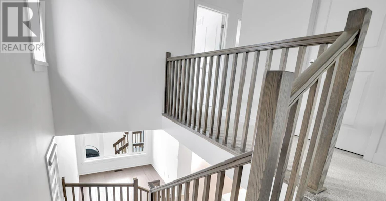 441 Turmeric Court, Ottawa, ON, K2S 2X8 - 12