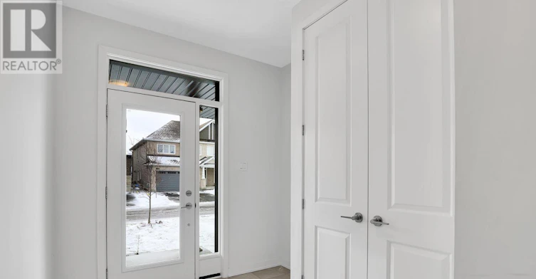441 Turmeric Court, Ottawa, ON, K2S 2X8 - 3