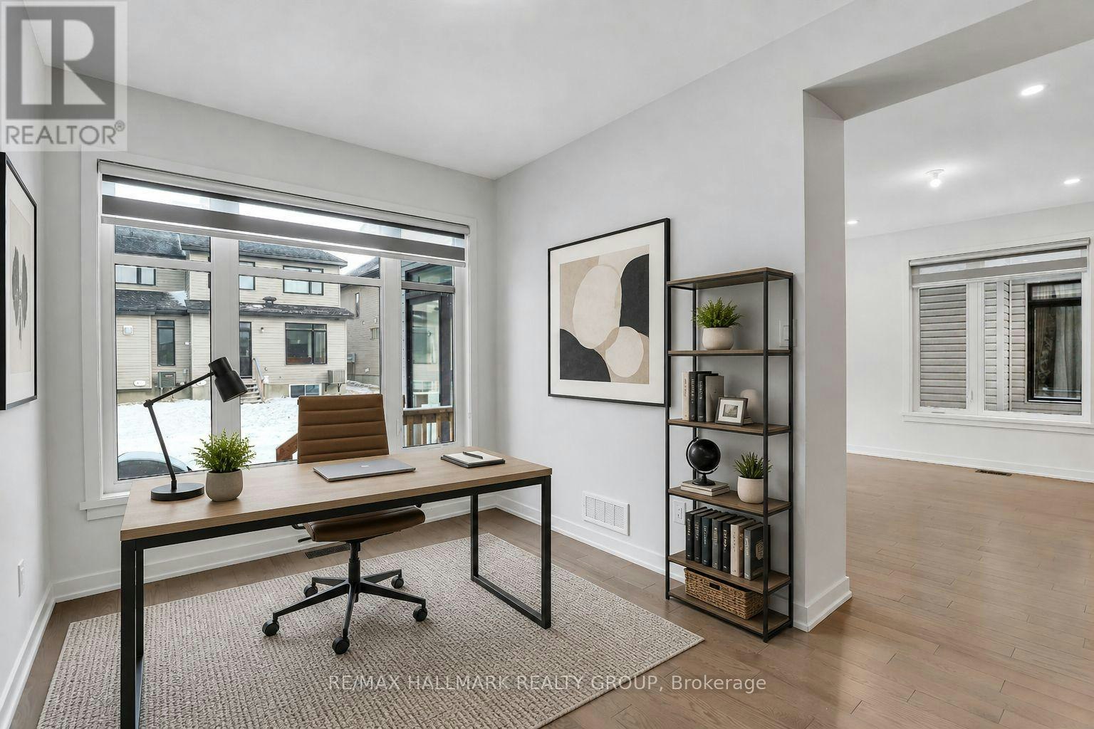 441 Turmeric Court, Ottawa, ON, K2S 2X8 - 7