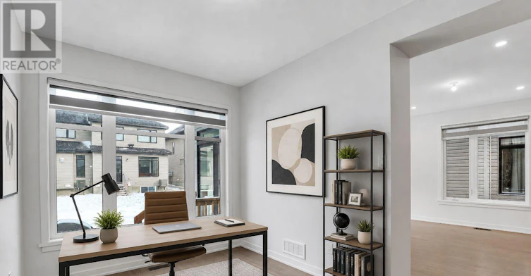 441 Turmeric Court, Ottawa, ON, K2S 2X8 - 7