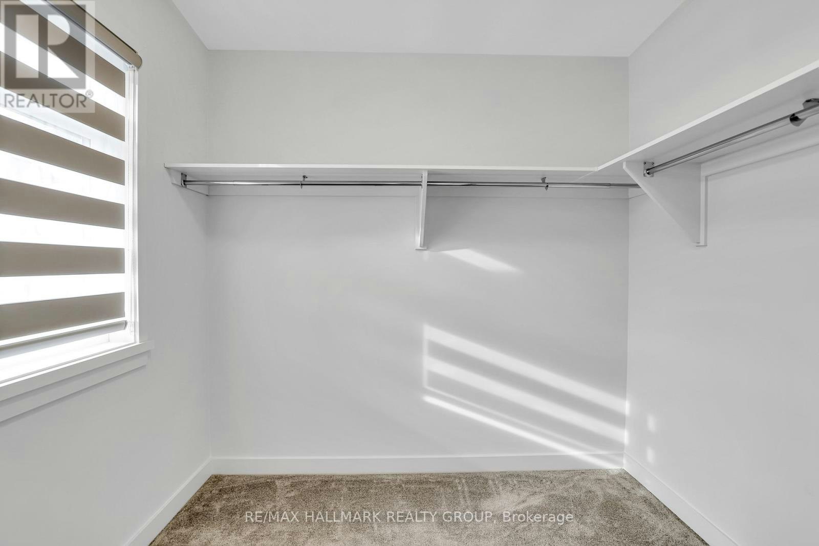 441 Turmeric Court, Ottawa, ON, K2S 2X8 - 16