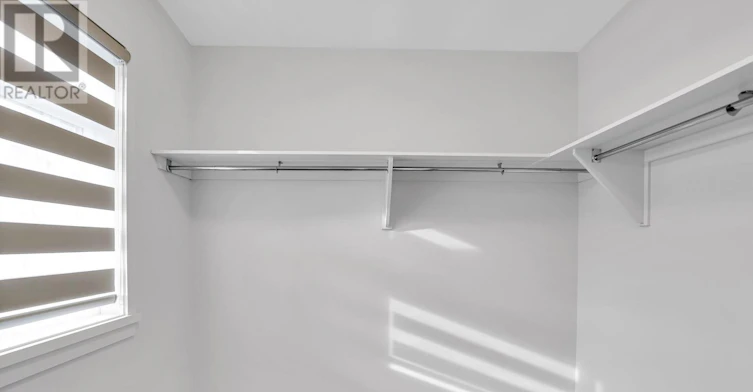 441 Turmeric Court, Ottawa, ON, K2S 2X8 - 16
