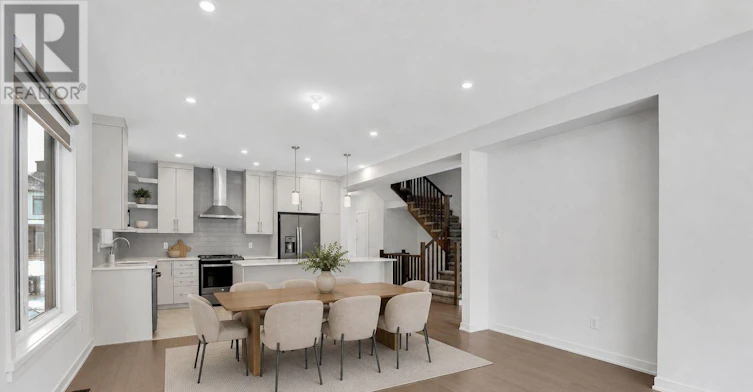441 Turmeric Court, Ottawa, ON, K2S 2X8 - 6