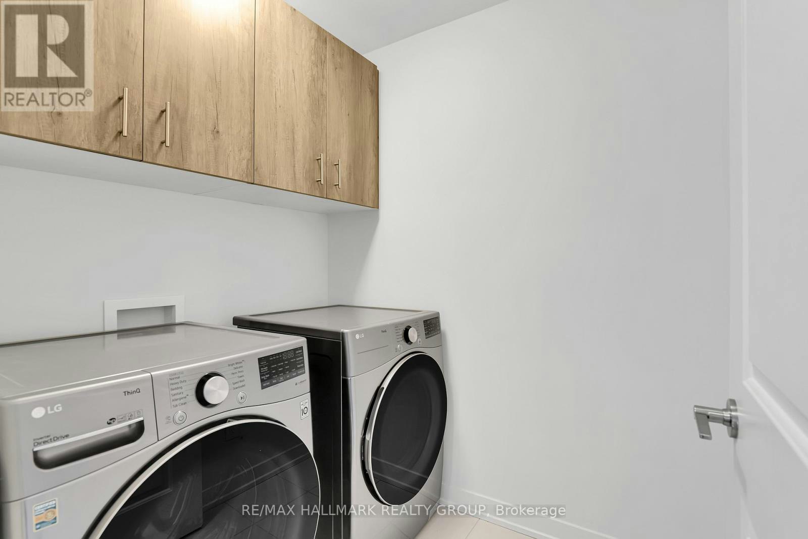 441 Turmeric Court, Ottawa, ON, K2S 2X8 - 24
