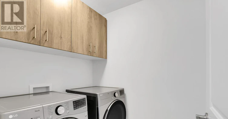 441 Turmeric Court, Ottawa, ON, K2S 2X8 - 24