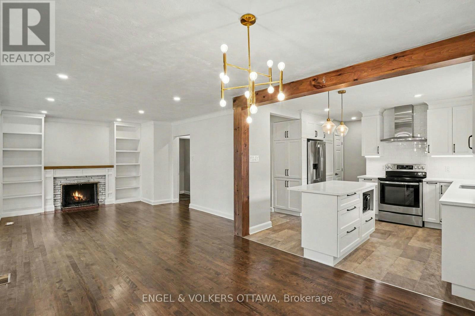 524 Penhill Avenue, Ottawa, ON, K1G 0V6 - 4
