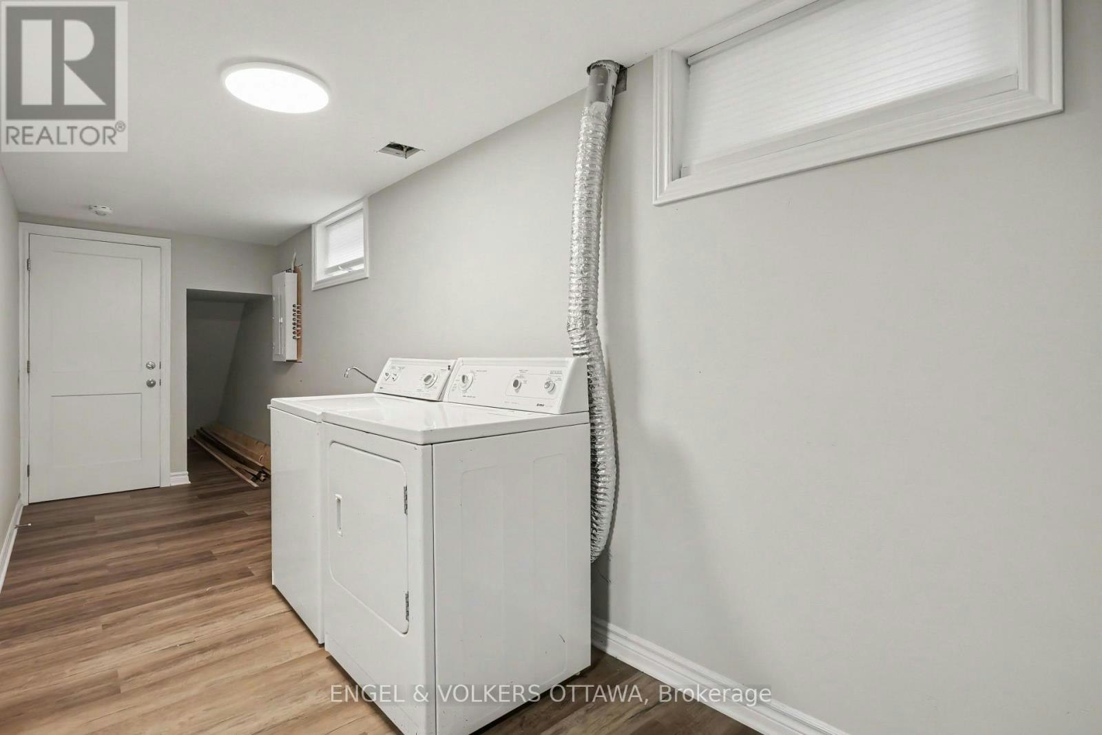 524 Penhill Avenue, Ottawa, ON, K1G 0V6 - 13