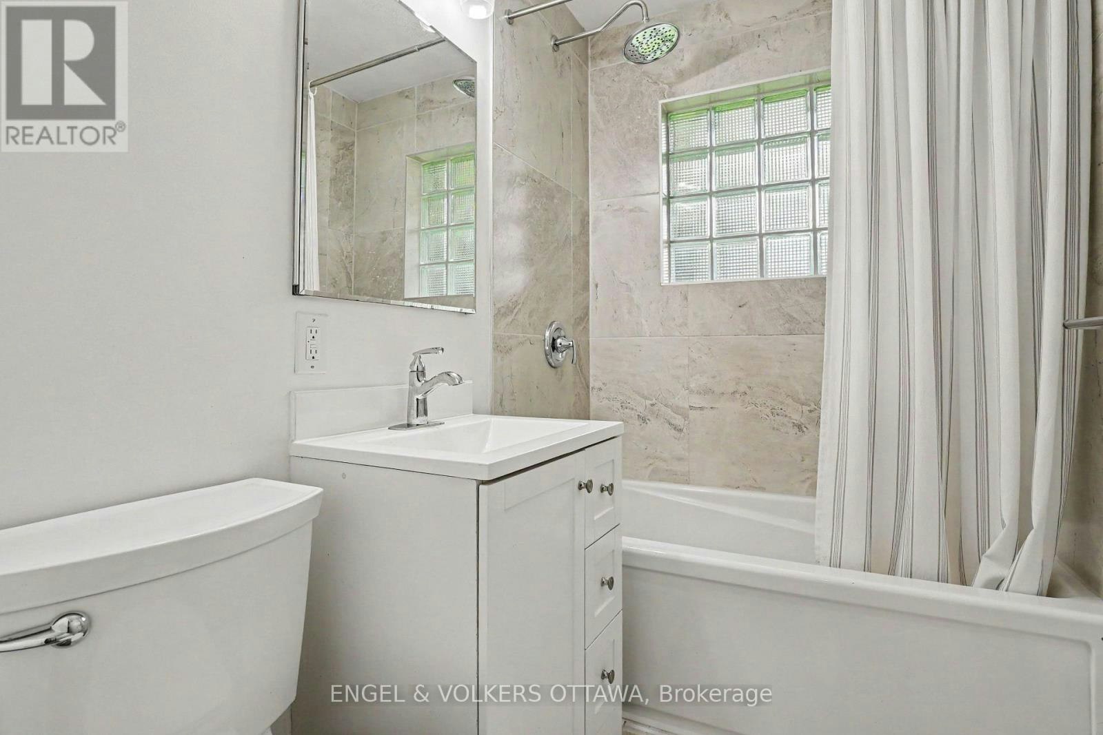 524 Penhill Avenue, Ottawa, ON, K1G 0V6 - 11