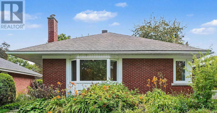 524 Penhill Avenue, Ottawa, ON, K1G 0V6 - 18